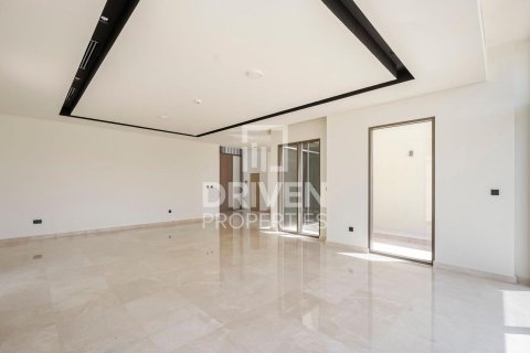 Vila v Dubai Hills Estate, Dubai, SAE 4 ložnice, 501 m² Č.: 653338 - fotografie 3