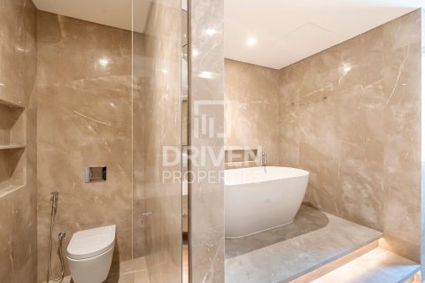 Vila v Dubai Hills Estate, Dubai, SAE 4 ložnice, 501 m² Č.: 653338 - fotografie 20