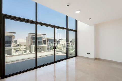 Vila v Dubai Hills Estate, Dubai, SAE 4 ložnice, 501 m² Č.: 653338 - fotografie 15