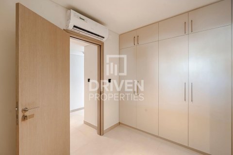 Vila v Dubai Hills Estate, Dubai, SAE 4 ložnice, 501 m² Č.: 653338 - fotografie 14