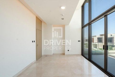 Vila v Dubai Hills Estate, Dubai, SAE 4 ložnice, 501 m² Č.: 653338 - fotografie 16