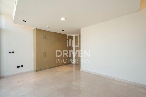 Vila v Dubai Hills Estate, Dubai, SAE 4 ložnice, 501 m² Č.: 653338 - fotografie 23