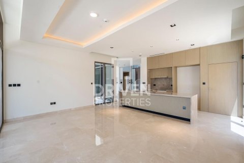 Vila v Dubai Hills Estate, Dubai, SAE 4 ložnice, 501 m² Č.: 653338 - fotografie 11