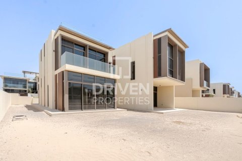 Vila v Dubai Hills Estate, Dubai, SAE 4 ložnice, 501 m² Č.: 653338 - fotografie 9