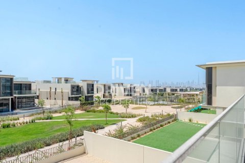 Vila v Dubai Hills Estate, Dubai, SAE 4 ložnice, 501 m² Č.: 653338 - fotografie 27