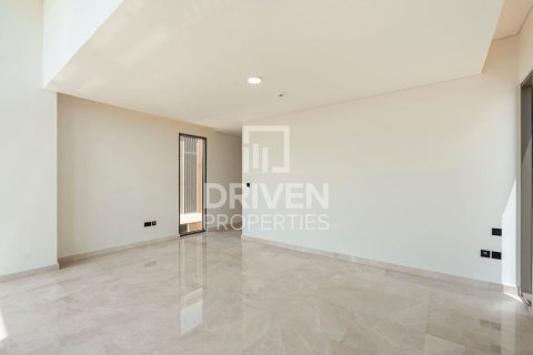 Vila v Dubai Hills Estate, Dubai, SAE 4 ložnice, 501 m² Č.: 653338 - fotografie 4