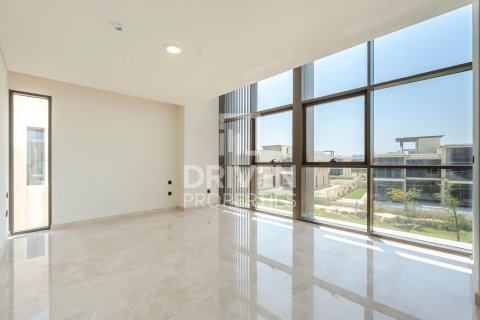 Vila v Dubai Hills Estate, Dubai, SAE 4 ložnice, 501 m² Č.: 653338 - fotografie 19