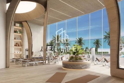 Apartman u gradu Ras Al Khaimah, UAE 3 spavaće sobe, 207 m2 Br. 640722 - Slika 11