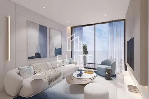 Leilighet til salgs i Ras Al Khaimah, Emiratene 1 soverom, 69 kvm Nr. 640717 - Foto 2