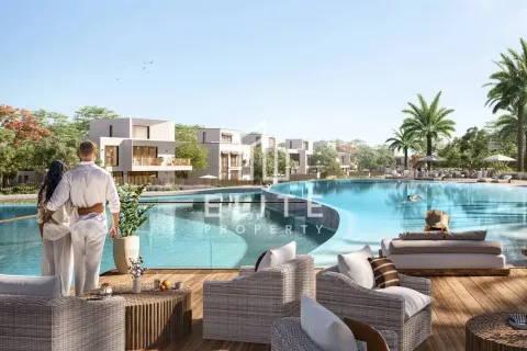 阿联酋 Dubai 待售 : 4 卧, 547 平方米 , 编号736121 - 照片 18