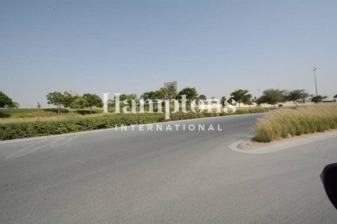 Magazin de închiriat în Dubai Hills Estate, Dubai, EAU 58.52889000 mp.  №651620 - poză 2