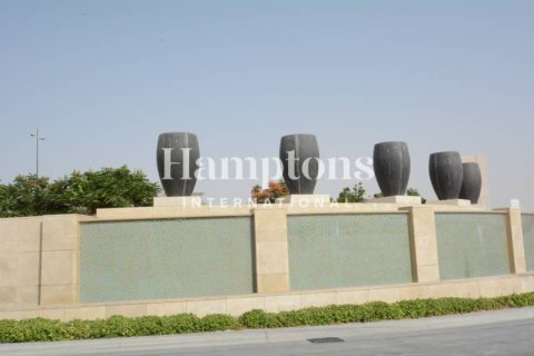 Magazin de închiriat în Dubai Hills Estate, Dubai, EAU 58.52889000 mp.  №651620 - poză 11
