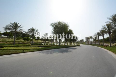 Magazin de închiriat în Dubai Hills Estate, Dubai, EAU 58.52889000 mp.  №651620 - poză 13