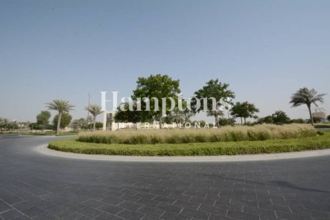 Magazin de închiriat în Dubai Hills Estate, Dubai, EAU 58.52889000 mp.  №651620 - poză 6
