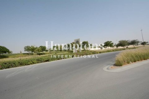 Magazin de închiriat în Dubai Hills Estate, Dubai, EAU 58.52889000 mp.  №651620 - poză 4
