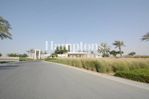Magazin de închiriat în Dubai Hills Estate, Dubai, EAU 58.52889000 mp.  №651620 - poză 3