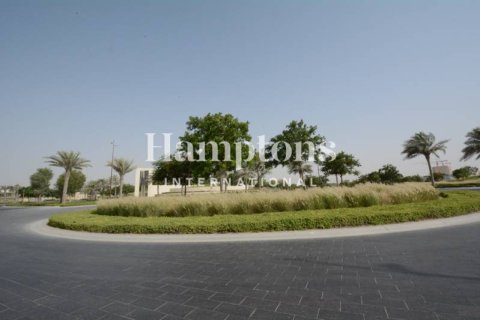 Magazin de închiriat în Dubai Hills Estate, Dubai, EAU 58.52889000 mp.  №651620 - poză 12