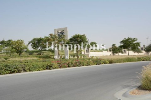 Magazin de închiriat în Dubai Hills Estate, Dubai, EAU 58.52889000 mp.  №651620 - poză 8
