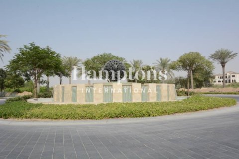 Magazin de închiriat în Dubai Hills Estate, Dubai, EAU 58.52889000 mp.  №651620 - poză 14