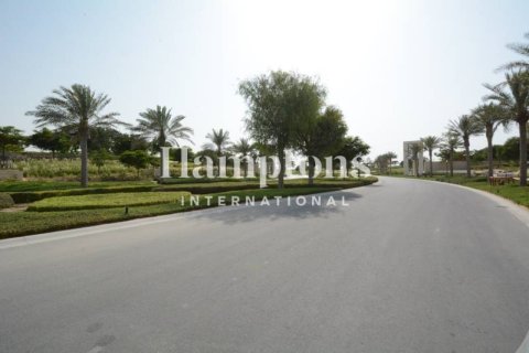 Magazin de închiriat în Dubai Hills Estate, Dubai, EAU 58.52889000 mp.  №651620 - poză 5