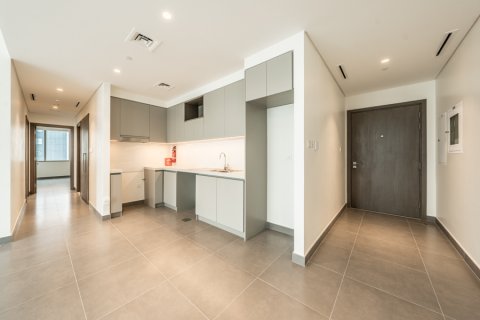 Apartman u gradu Dubai Creek Harbour (The Lagoons), UAE 1 spavaća soba, 66.89016000 m2 Br. 651619 - Slika 3