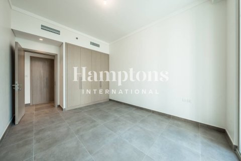 Apartman u gradu Dubai Creek Harbour (The Lagoons), UAE 1 spavaća soba, 66.89016000 m2 Br. 651619 - Slika 6