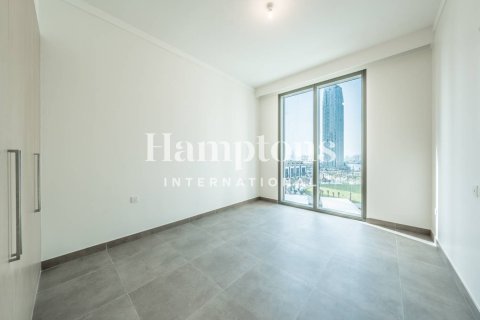 Apartman u gradu Dubai Creek Harbour (The Lagoons), UAE 1 spavaća soba, 66.89016000 m2 Br. 651619 - Slika 1