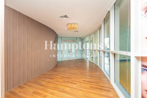 Shop til leje i Dubai Marina, Dubai, UAE 165.08863100 kvm № 651616 - foto 8