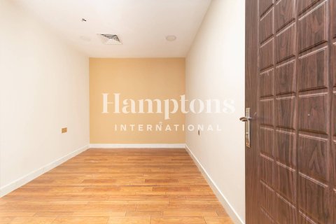 Shop til leje i Dubai Marina, Dubai, UAE 165.08863100 kvm № 651616 - foto 15