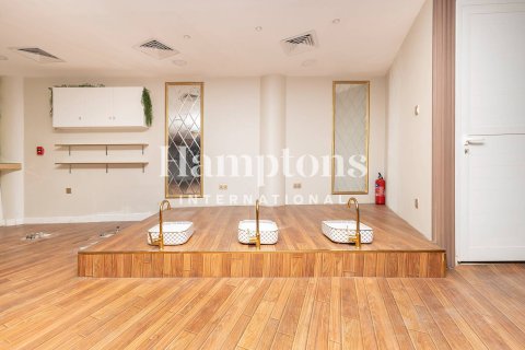 Shop til leje i Dubai Marina, Dubai, UAE 165.08863100 kvm № 651616 - foto 10