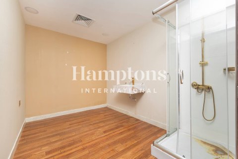 Shop til leje i Dubai Marina, Dubai, UAE 165.08863100 kvm № 651616 - foto 4