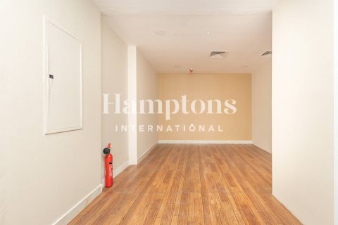 Shop til leje i Dubai Marina, Dubai, UAE 165.08863100 kvm № 651616 - foto 2