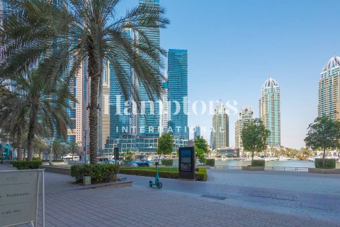 Shop til leje i Dubai Marina, Dubai, UAE 165.08863100 kvm № 651616 - foto 12