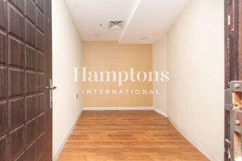 Shop til leje i Dubai Marina, Dubai, UAE 165.08863100 kvm № 651616 - foto 7