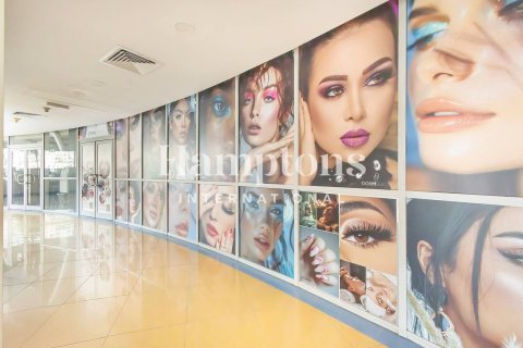 Shop til leje i Dubai Marina, Dubai, UAE 165.08863100 kvm № 651616 - foto 5