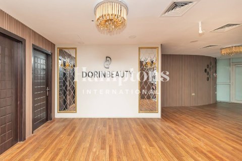 Shop til leje i Dubai Marina, Dubai, UAE 165.08863100 kvm № 651616 - foto 9