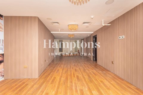 Shop til leje i Dubai Marina, Dubai, UAE 165.08863100 kvm № 651616 - foto 11