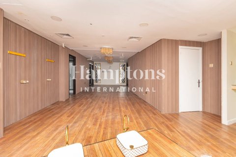 Shop til leje i Dubai Marina, Dubai, UAE 165.08863100 kvm № 651616 - foto 17