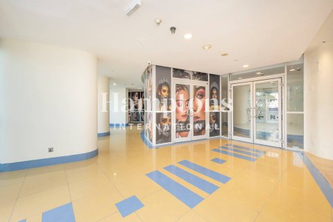 Shop til leje i Dubai Marina, Dubai, UAE 165.08863100 kvm № 651616 - foto 13