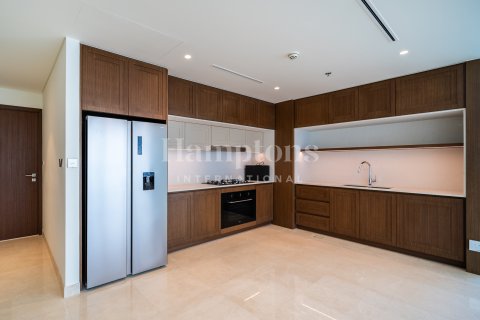 Apartman u gradu Dubai Harbour, UAE 3 spavaće sobe, 177.72343900 m2 Br. 651617 - Slika 9