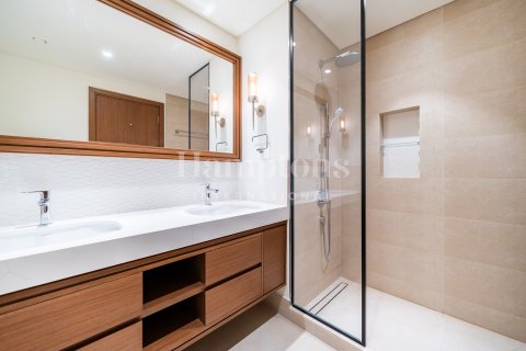 Apartman u gradu Dubai Harbour, UAE 3 spavaće sobe, 177.72343900 m2 Br. 651617 - Slika 15