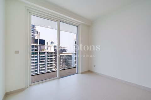 Apartman u gradu Dubai Harbour, UAE 3 spavaće sobe, 177.72343900 m2 Br. 651617 - Slika 1