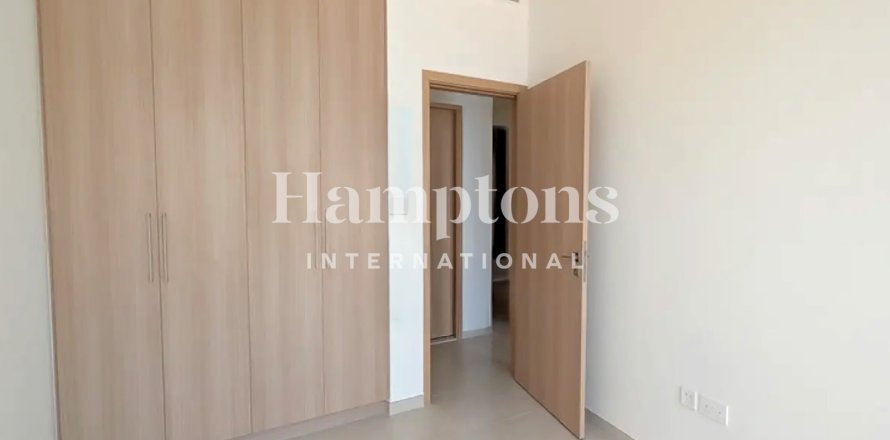 Arabian Ranches 3, Dubai, संयुक्त अरब अमीरात में विला, 4 बेडरूम, 380.624 वर्ग मीटर, संख्या 651618