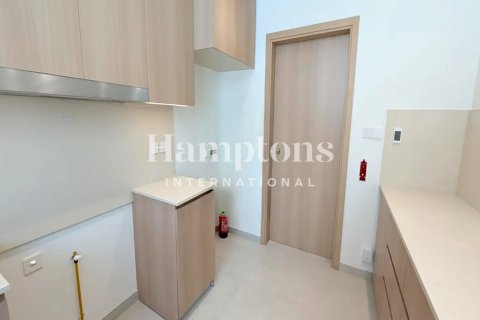 Arabian Ranches 3, Dubai, संयुक्त अरब अमीरात में विला, 4 बेडरूम, 380.624 वर्ग मीटर, संख्या 651618 - फ़ोटो 12