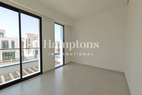 Arabian Ranches 3, Dubai, संयुक्त अरब अमीरात में विला, 4 बेडरूम, 380.624 वर्ग मीटर, संख्या 651618 - फ़ोटो 15