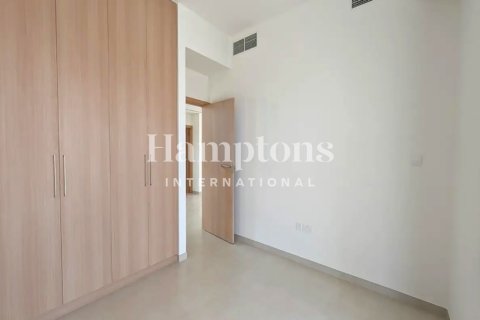 Arabian Ranches 3, Dubai, संयुक्त अरब अमीरात में विला, 4 बेडरूम, 380.624 वर्ग मीटर, संख्या 651618 - फ़ोटो 5