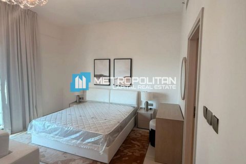 Appartement à louer à Yas Island, Abu Dhabi, EAU 43.8 m2 № 697540 - photo 4