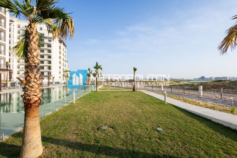 Appartement à louer à Yas Island, Abu Dhabi, EAU 43.8 m2 № 697540 - photo 13