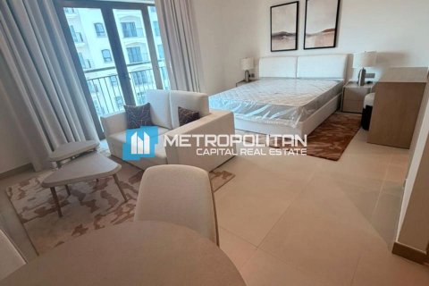 Appartement à louer à Yas Island, Abu Dhabi, EAU 43.8 m2 № 697540 - photo 5