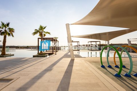 Appartement à louer à Yas Island, Abu Dhabi, EAU 43.8 m2 № 697540 - photo 11